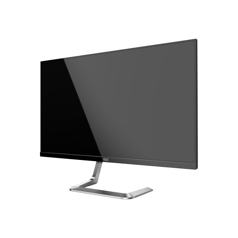 4038986186759-AOC Q27T1 - écran LED 27" -P_405138927_4-3