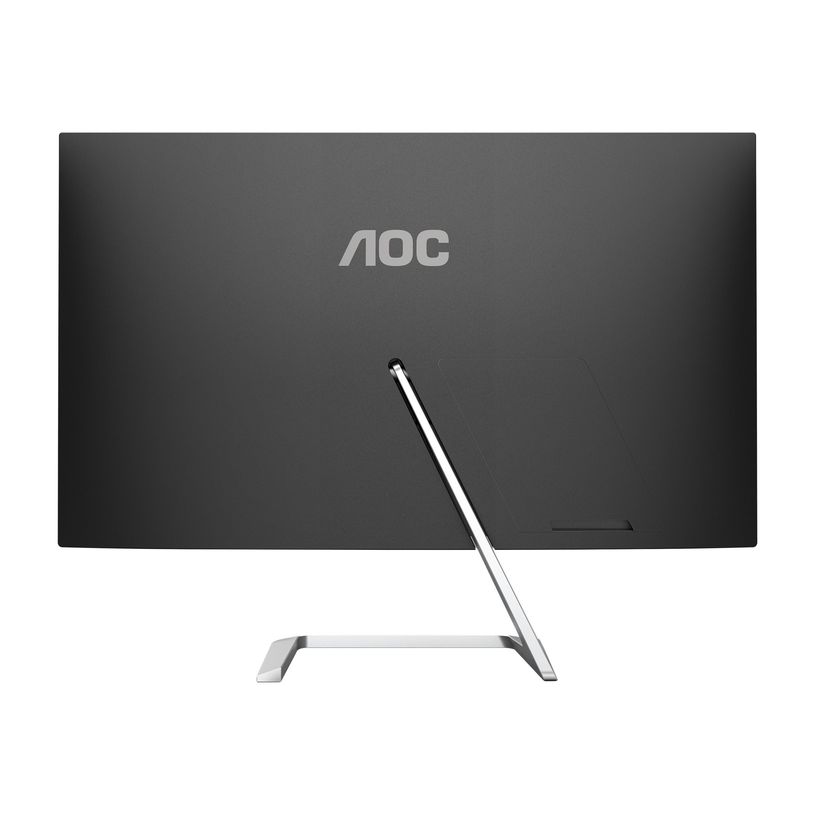 4038986186759-AOC Q27T1 - écran LED 27" -P_405138927_7-6