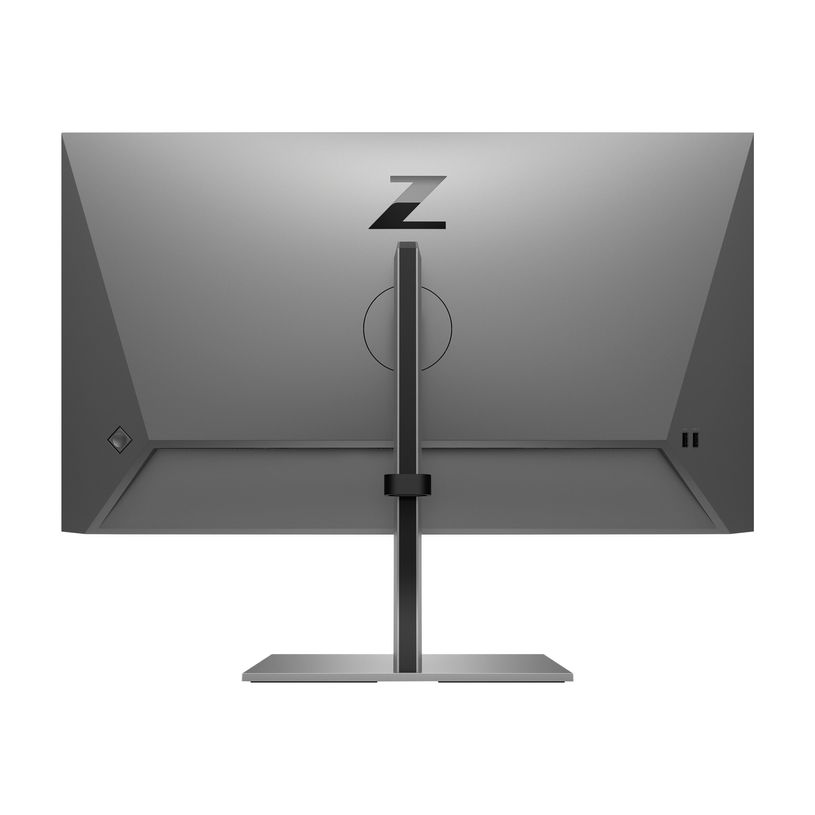 0195122252458-HP Z27u G3 - écran LED 27" - QHD-P_405138928_4-3