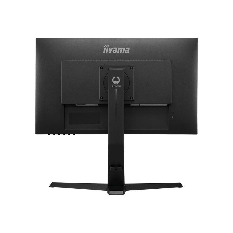 4948570118328-iiyama G-MASTER Red Eagle GB2770QSU-B1 - écran LED 27" - HDR-P_405138930_6-5
