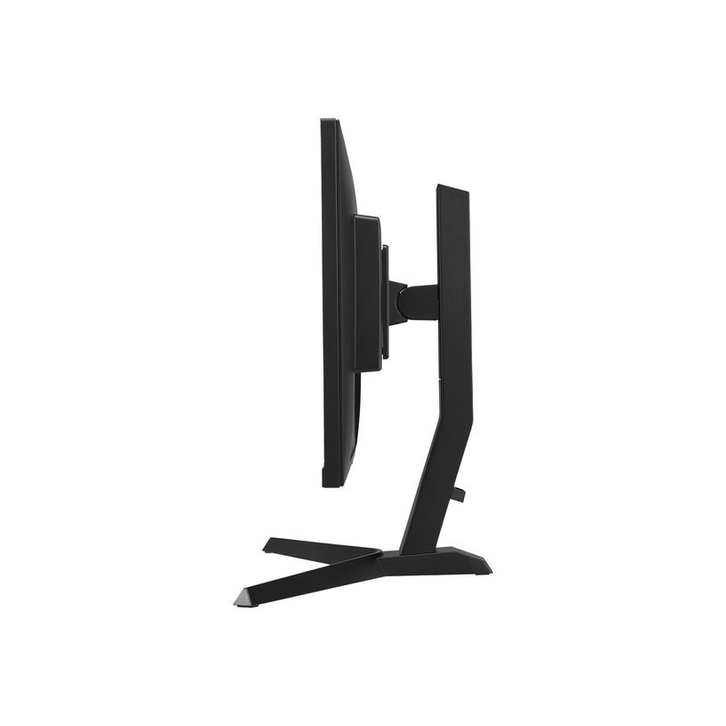 4948570118328-iiyama G-MASTER Red Eagle GB2770QSU-B1 - écran LED 27" - HDR-P_405138930_8-7