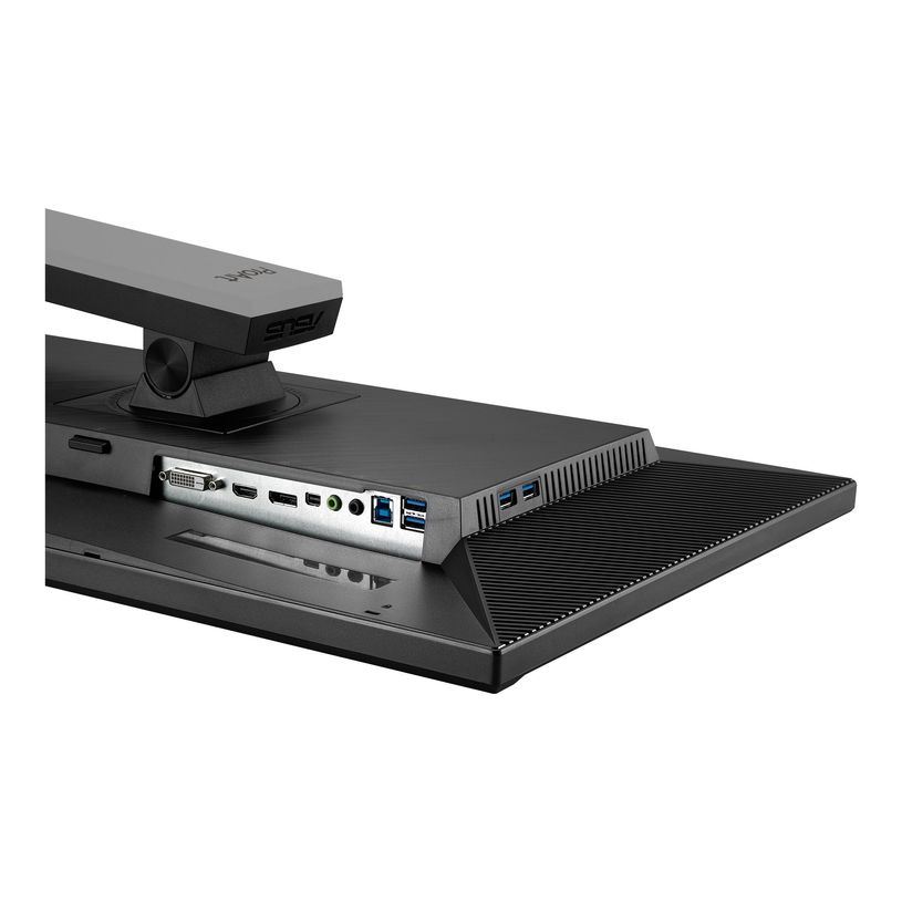 4718017603614-ASUS ProArt PA278QV - écran LED 27" -P_405138931_10-9