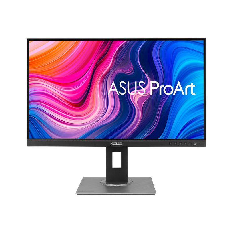4718017603614-ASUS ProArt PA278QV - écran LED 27" -P_405138931_2-1