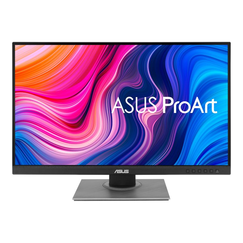 4718017603614-ASUS ProArt PA278QV - écran LED 27" -P_405138931_3-2