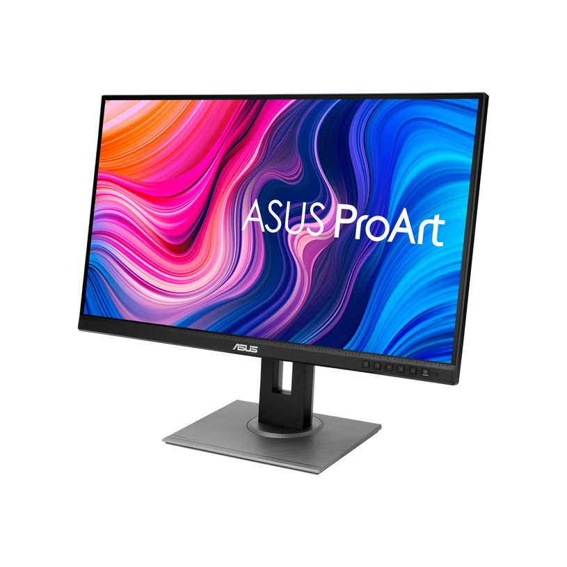 4718017603614-ASUS ProArt PA278QV - écran LED 27" -P_405138931_4-3