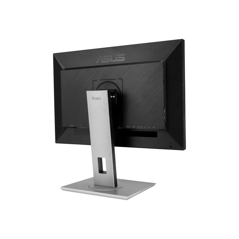 4718017603614-ASUS ProArt PA278QV - écran LED 27" -P_405138931_7-6