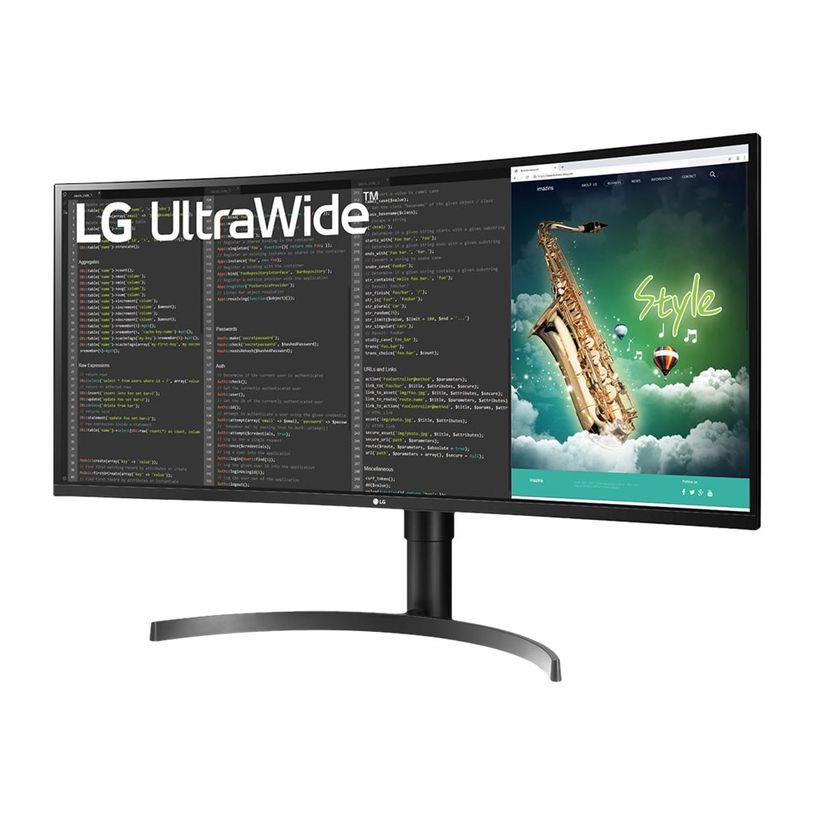 8806098724680-LG 35WN75C-B - écran LED 35" - incurvé - HDR-P_405138932_2-1