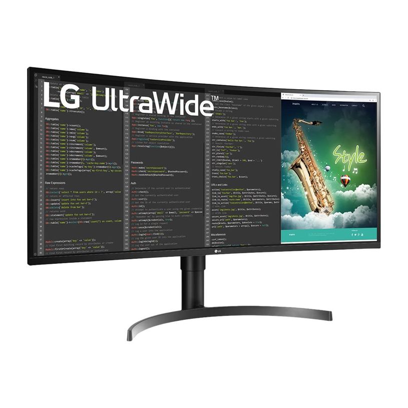 8806098724680-LG 35WN75C-B - écran LED 35" - incurvé - HDR-P_405138932_3-2