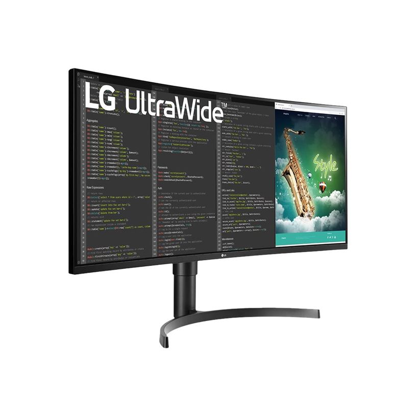 8806098724680-LG 35WN75C-B - écran LED 35" - incurvé - HDR-P_405138932_4-3