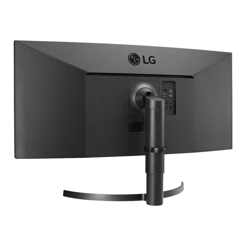 8806098724680-LG 35WN75C-B - écran LED 35" - incurvé - HDR-P_405138932_6-5