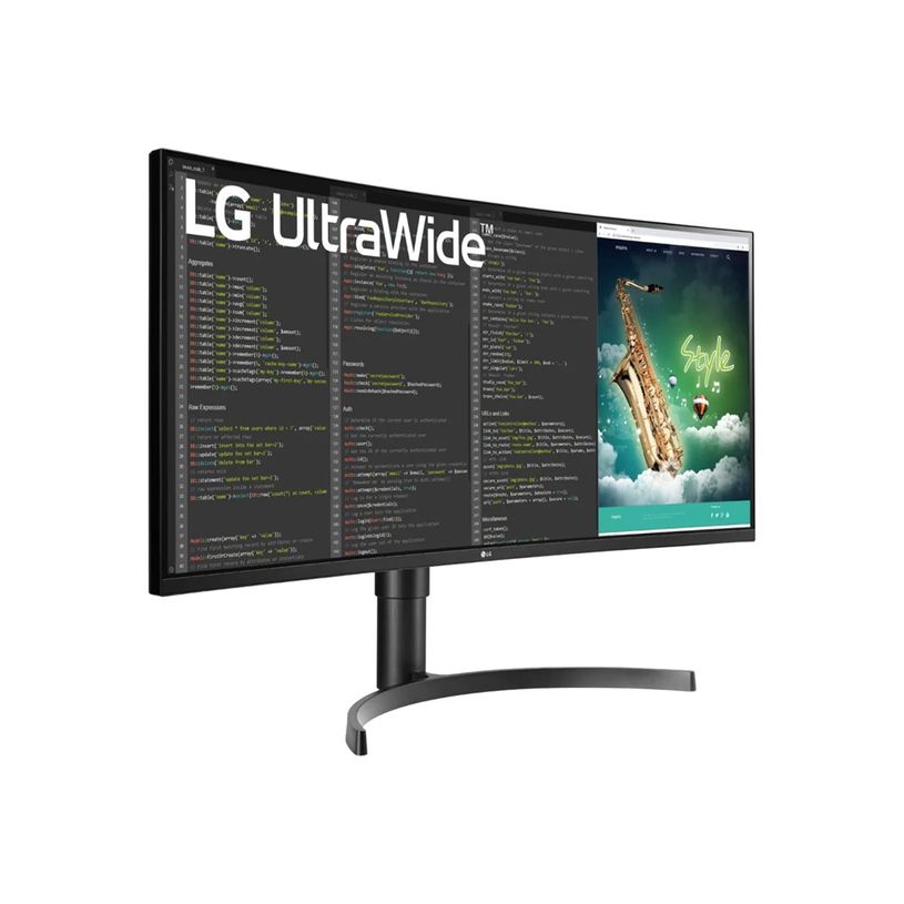 8806091360588-LG 35WN75C-W - écran LED 35" - incurvé - HDR-P_405138933_4-3
