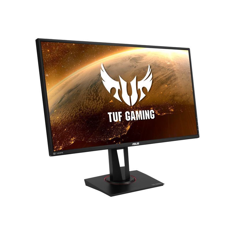 4718017296762-ASUS TUF Gaming VG27AQ - écran LED 27" - HDR-P_405138934_1-0