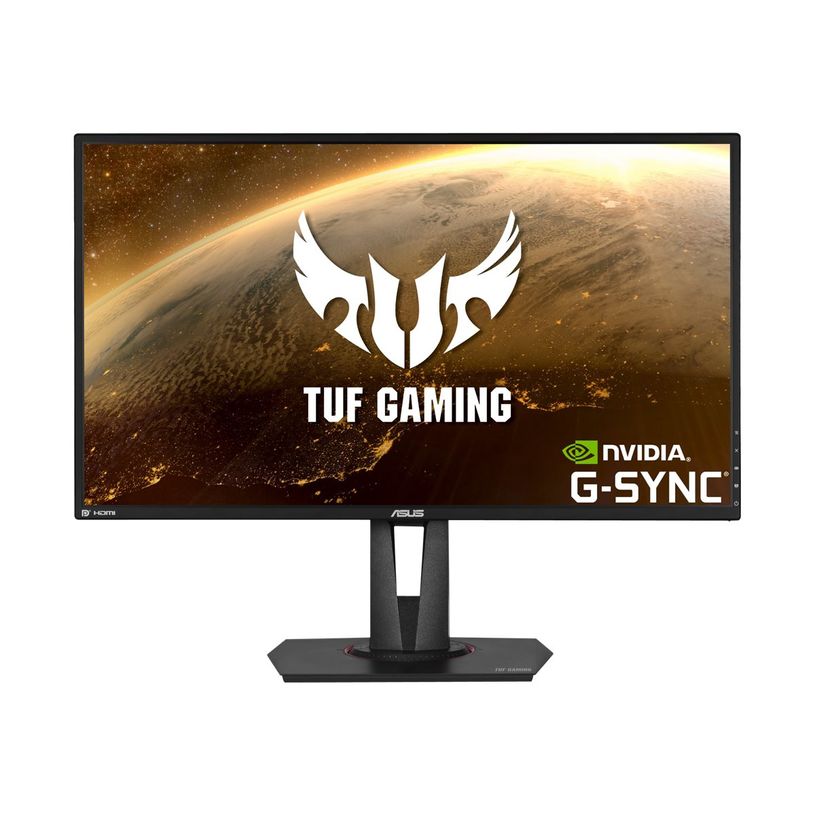 4718017296762-ASUS TUF Gaming VG27AQ - écran LED 27" - HDR-P_405138934_2-1