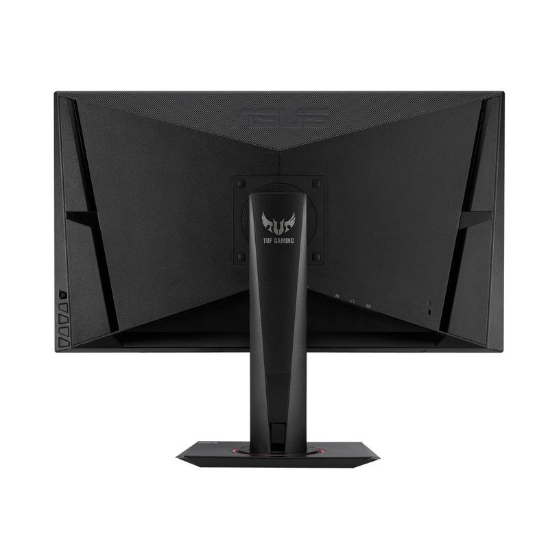 4718017296762-ASUS TUF Gaming VG27AQ - écran LED 27" - HDR-P_405138934_4-3