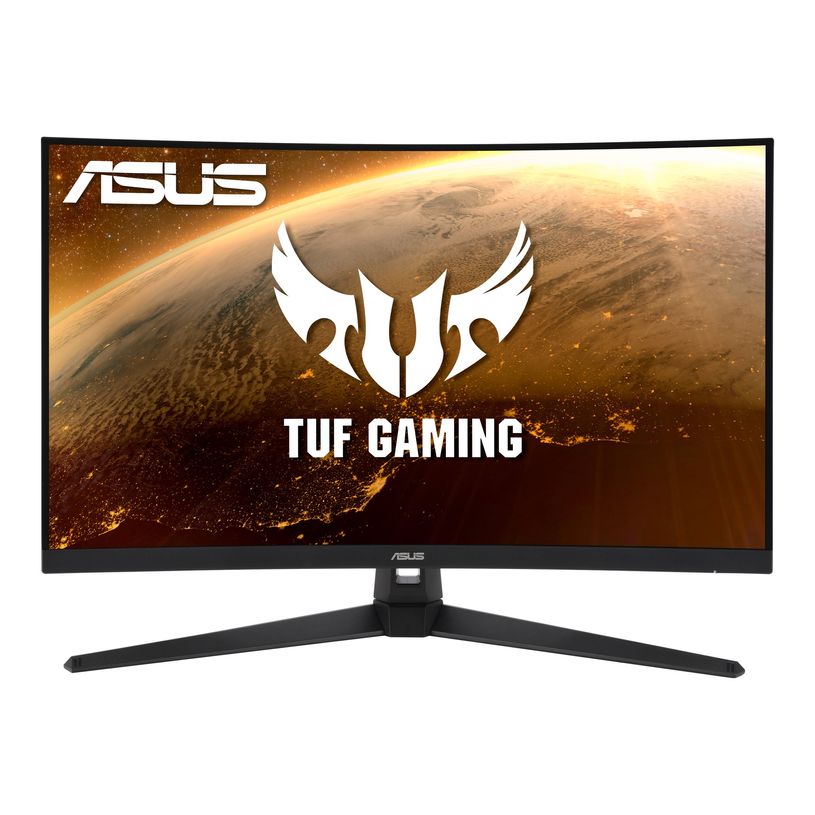 4718017988827-ASUS TUF Gaming VG32VQ1BR - écran LED 31,5" - incurvé -P_405138935_1-0