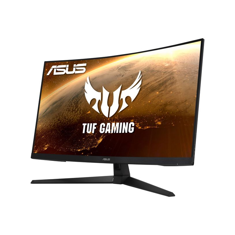 4718017988827-ASUS TUF Gaming VG32VQ1BR - écran LED 31,5" - incurvé -P_405138935_2-1