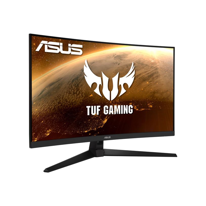 4718017988827-ASUS TUF Gaming VG32VQ1BR - écran LED 31,5" - incurvé -P_405138935_3-2