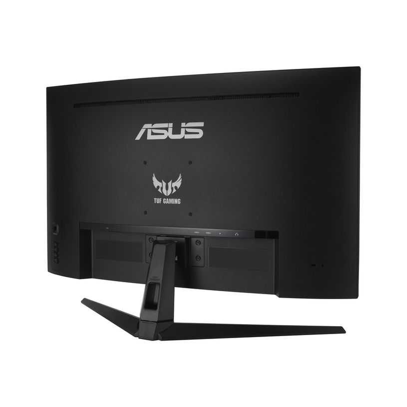 4718017988827-ASUS TUF Gaming VG32VQ1BR - écran LED 31,5" - incurvé -P_405138935_4-3