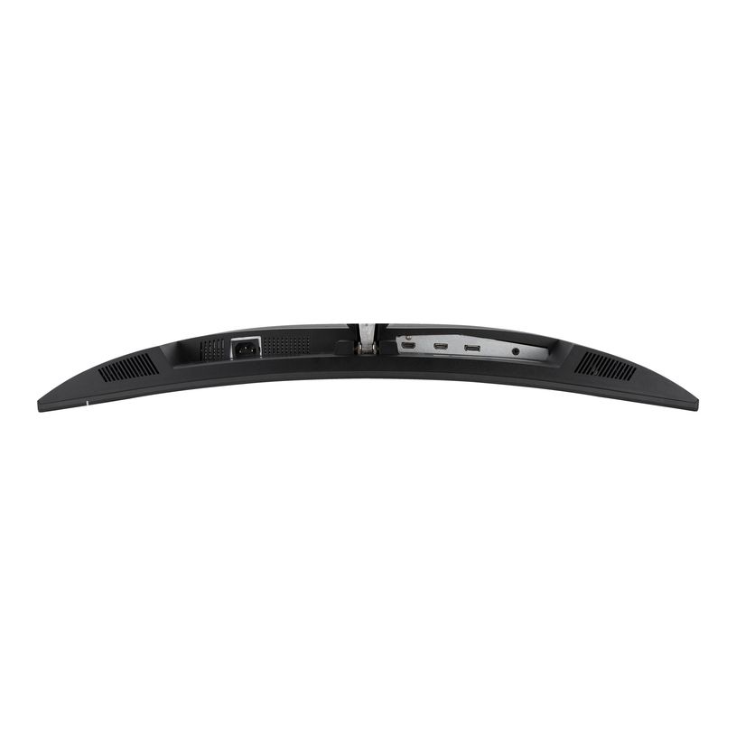 4718017988827-ASUS TUF Gaming VG32VQ1BR - écran LED 31,5" - incurvé -P_405138935_6-5