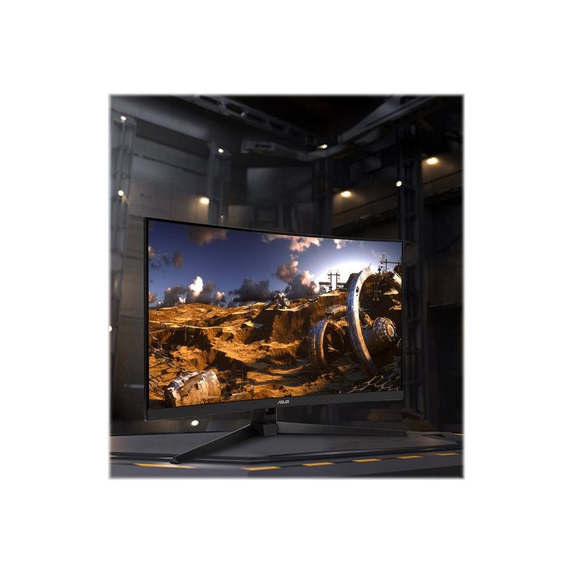 4718017988827-ASUS TUF Gaming VG32VQ1BR - écran LED 31,5" - incurvé -P_405138935_7-6
