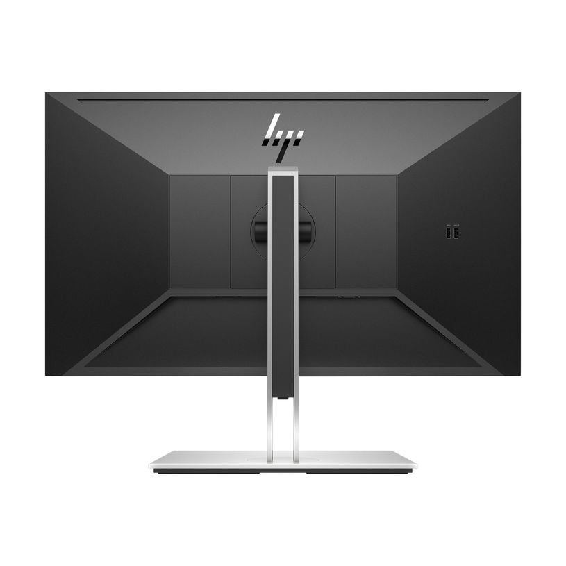 194850083655-HP E27q G4 - écran LED 27" - QHD-P_405138937_4-3