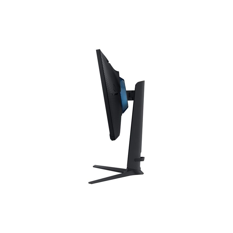 8806092278028-Samsung Odyssey G3 S24AG300NU - écran LED 24" - Full HD (1080p)-P_405138938_10-9
