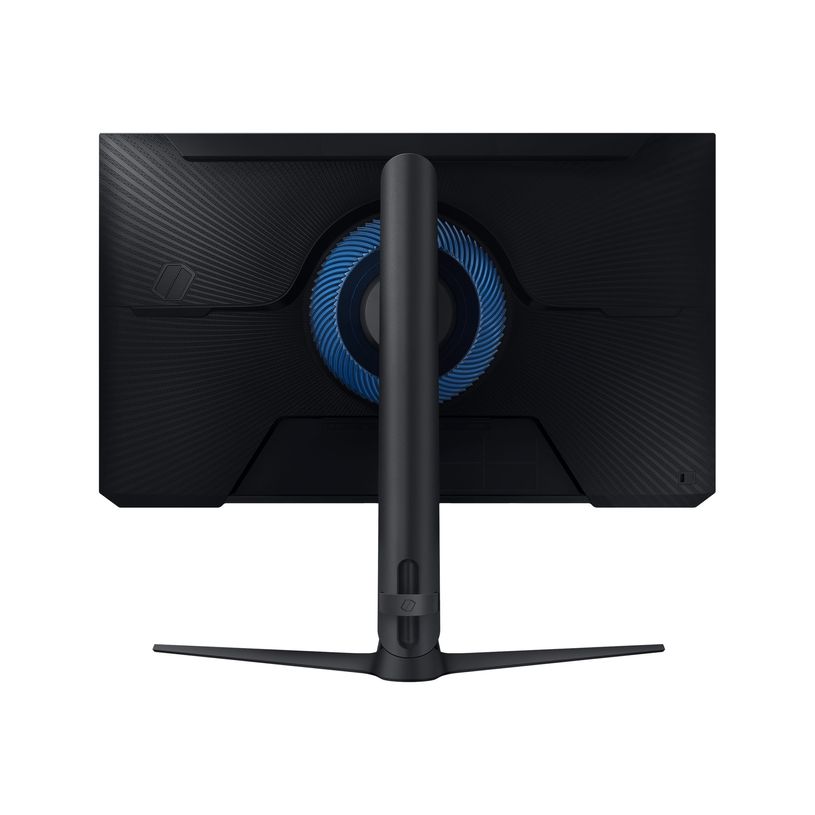 8806092278028-Samsung Odyssey G3 S24AG300NU - écran LED 24" - Full HD (1080p)-P_405138938_7-6