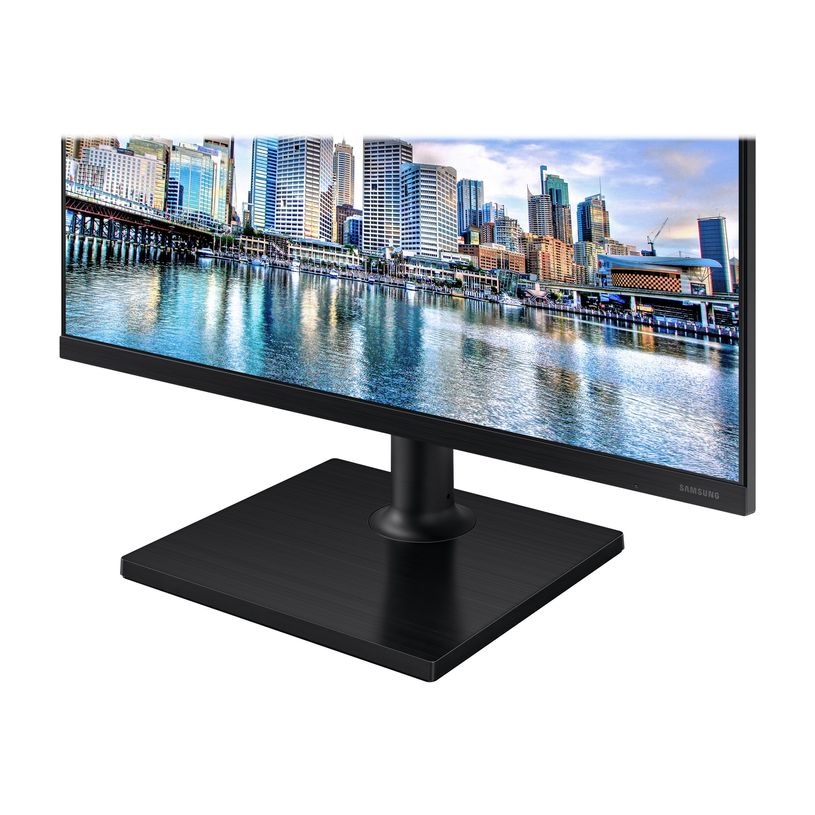 8806090961748-Samsung F27T450FQR - écran LED 27" - Full HD (1080p) -P_405138939_13-12