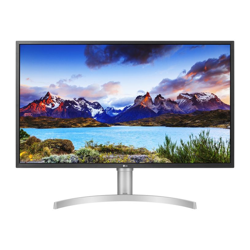 8806098487400-LG 32UL750-W - écran LED 32" - 4K - HDR-P_405138940_1-0