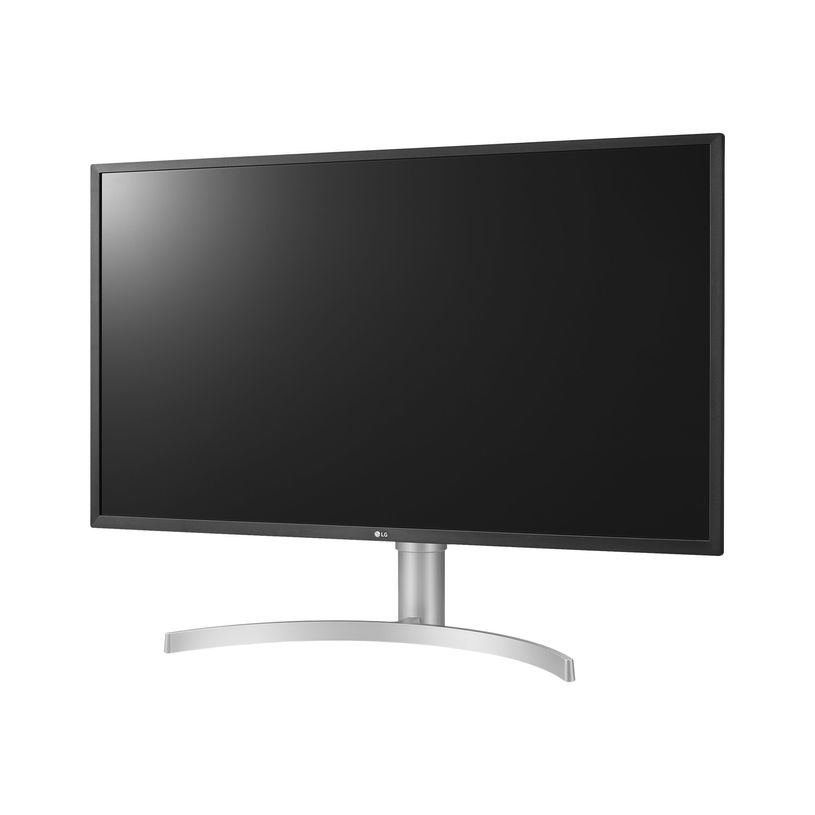 8806098487400-LG 32UL750-W - écran LED 32" - 4K - HDR-P_405138940_2-1