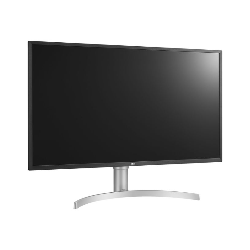8806098487400-LG 32UL750-W - écran LED 32" - 4K - HDR-P_405138940_3-2