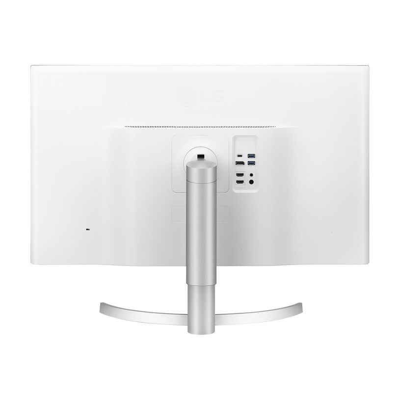 8806098487400-LG 32UL750-W - écran LED 32" - 4K - HDR-P_405138940_4-3