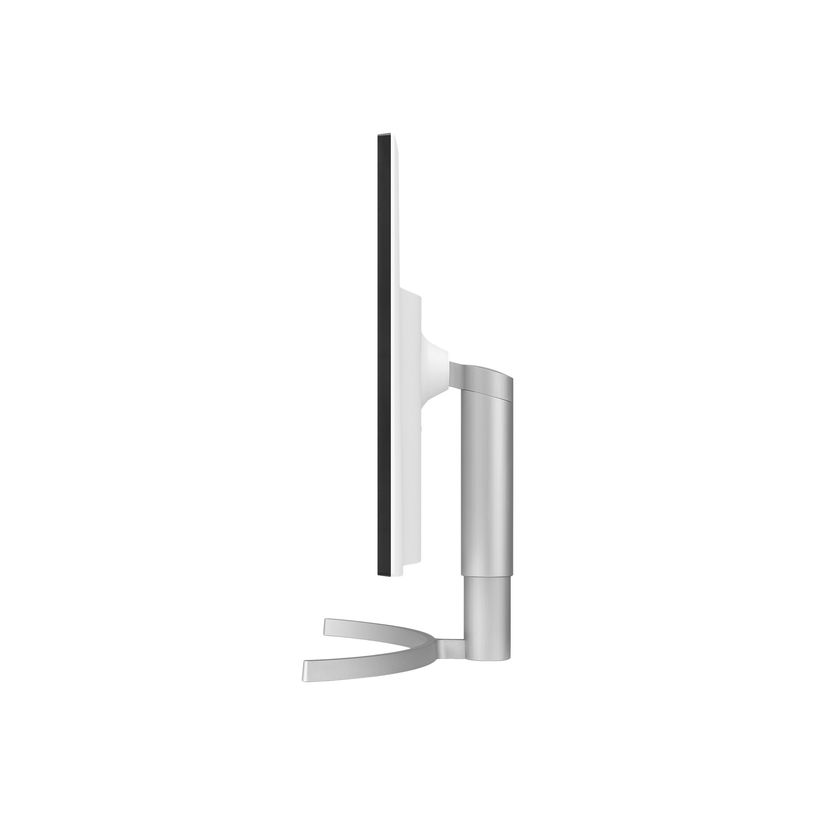 8806098487400-LG 32UL750-W - écran LED 32" - 4K - HDR-P_405138940_5-4