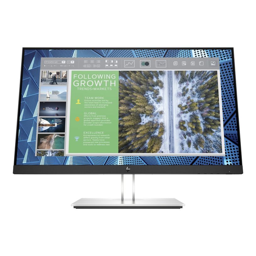 0194850080371-HP E24q G4 - E-Series - écran LED 24" - QHD-P_405138941_1-0