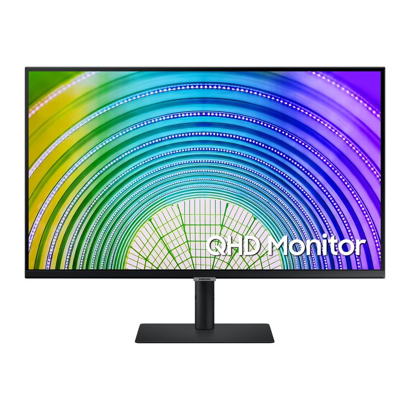 8806092195967-Samsung S32A600UUU - écran LED 32" - QHD-P_405138942_1-0