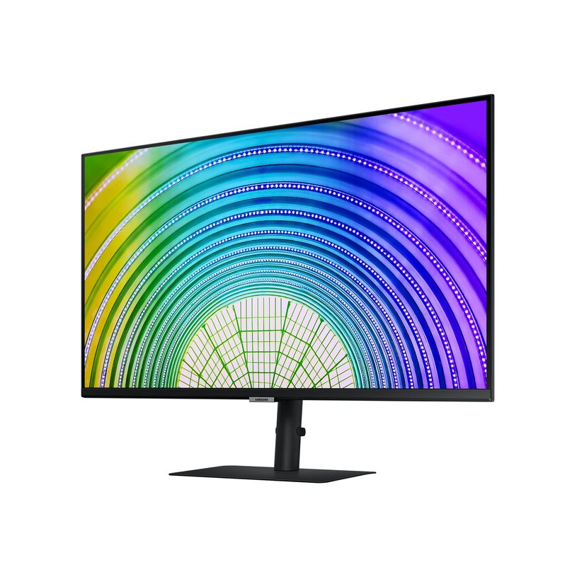 8806092195967-Samsung S32A600UUU - écran LED 32" - QHD-P_405138942_3-2