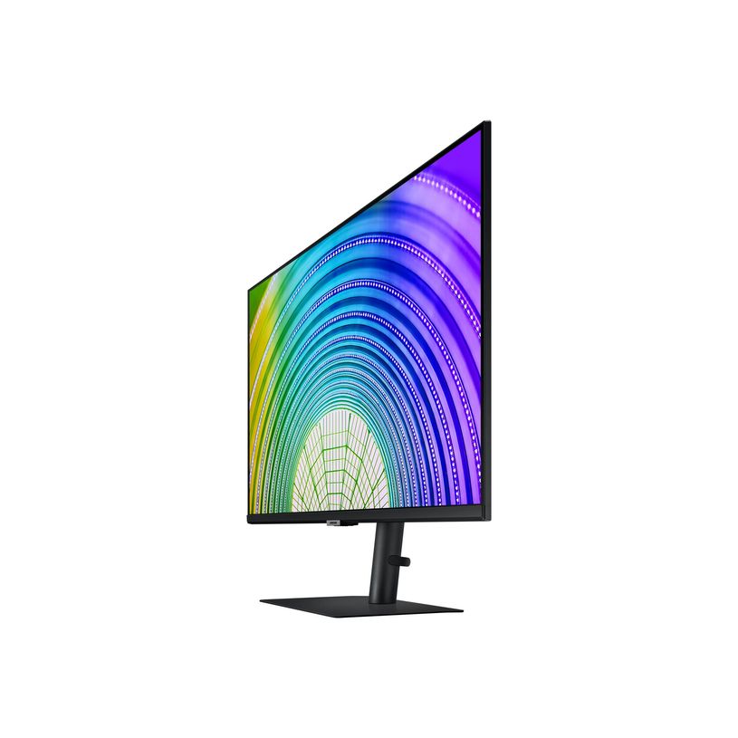 8806092195967-Samsung S32A600UUU - écran LED 32" - QHD-P_405138942_4-3