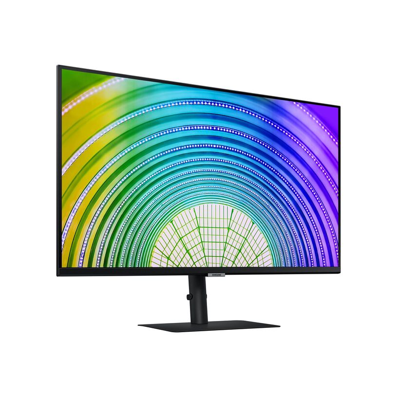 8806092195967-Samsung S32A600UUU - écran LED 32" - QHD-P_405138942_6-5
