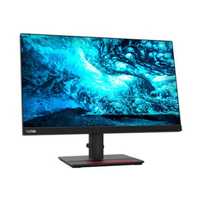 0194632186987-Lenovo ThinkVision T23i-20 - écran LED 23" - Full HD (1080p)-P_405138943_1-0