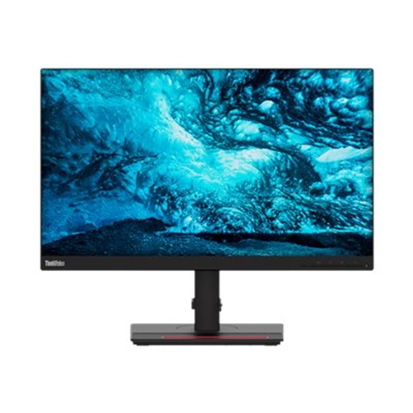 0194632186987-Lenovo ThinkVision T23i-20 - écran LED 23" - Full HD (1080p)-P_405138943_2-1