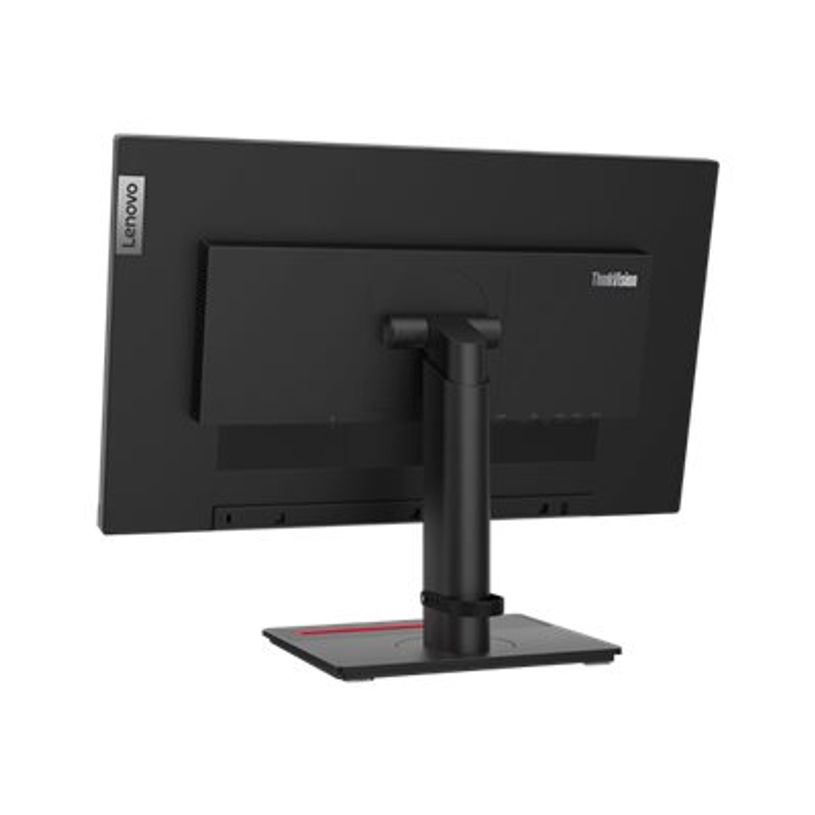 0194632186987-Lenovo ThinkVision T23i-20 - écran LED 23" - Full HD (1080p)-P_405138943_4-3
