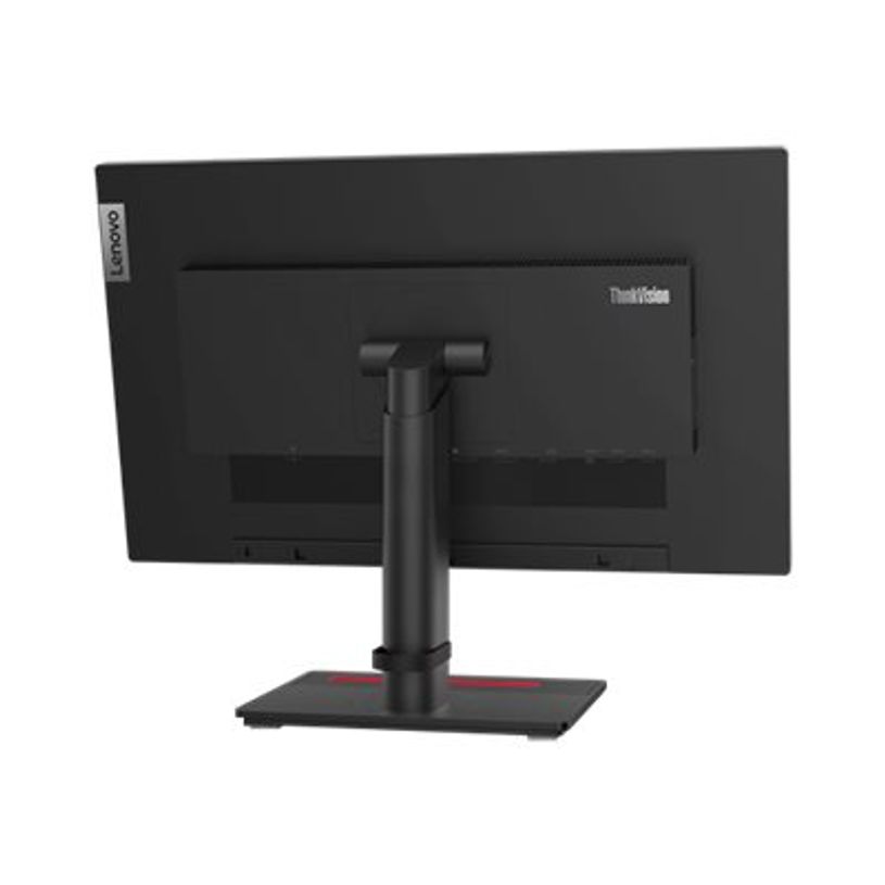 0194632186987-Lenovo ThinkVision T23i-20 - écran LED 23" - Full HD (1080p)-P_405138943_5-4