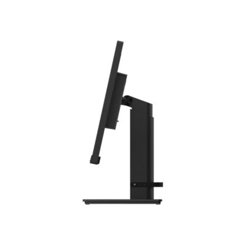 0194632186987-Lenovo ThinkVision T23i-20 - écran LED 23" - Full HD (1080p)-P_405138943_8-7