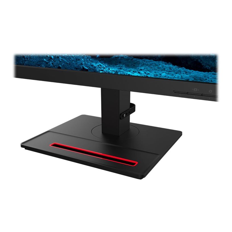 0194632186987-Lenovo ThinkVision T23i-20 - écran LED 23" - Full HD (1080p)-P_405138943_9-8