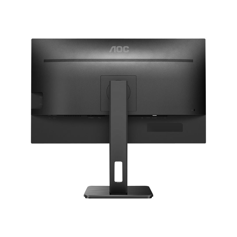 4038986187961-AOC Q27P2Q - écran LED 27"- QHD-P_405138945_7-6