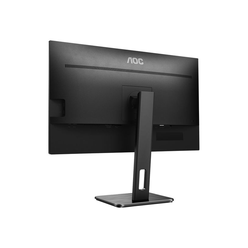 4038986187961-AOC Q27P2Q - écran LED 27"- QHD-P_405138945_9-8