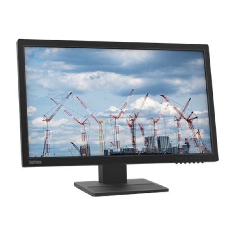 0195477928381-Lenovo ThinkVision E22-28 - écran LED 22" - Full HD (1080p)-P_405138946_3-2