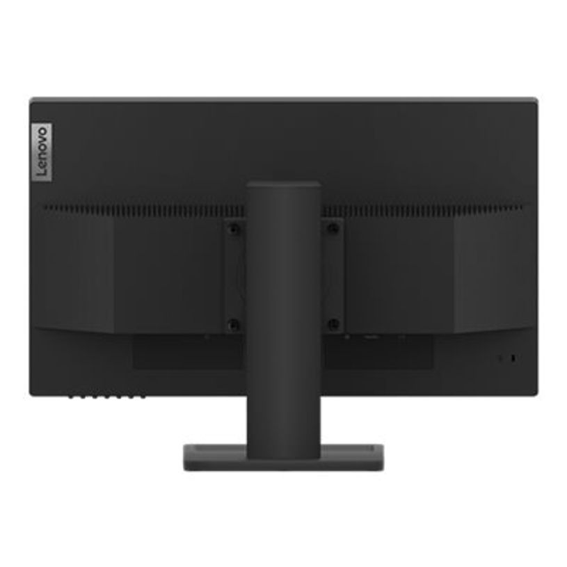 0195477928381-Lenovo ThinkVision E22-28 - écran LED 22" - Full HD (1080p)-P_405138946_4-3