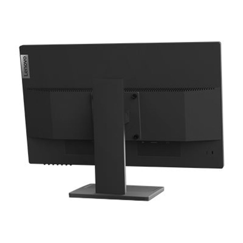 0195477928381-Lenovo ThinkVision E22-28 - écran LED 22" - Full HD (1080p)-P_405138946_5-4