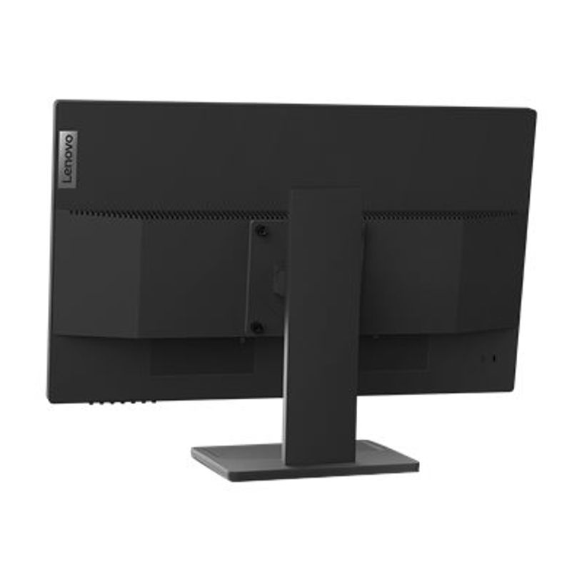 0195477928381-Lenovo ThinkVision E22-28 - écran LED 22" - Full HD (1080p)-P_405138946_6-5